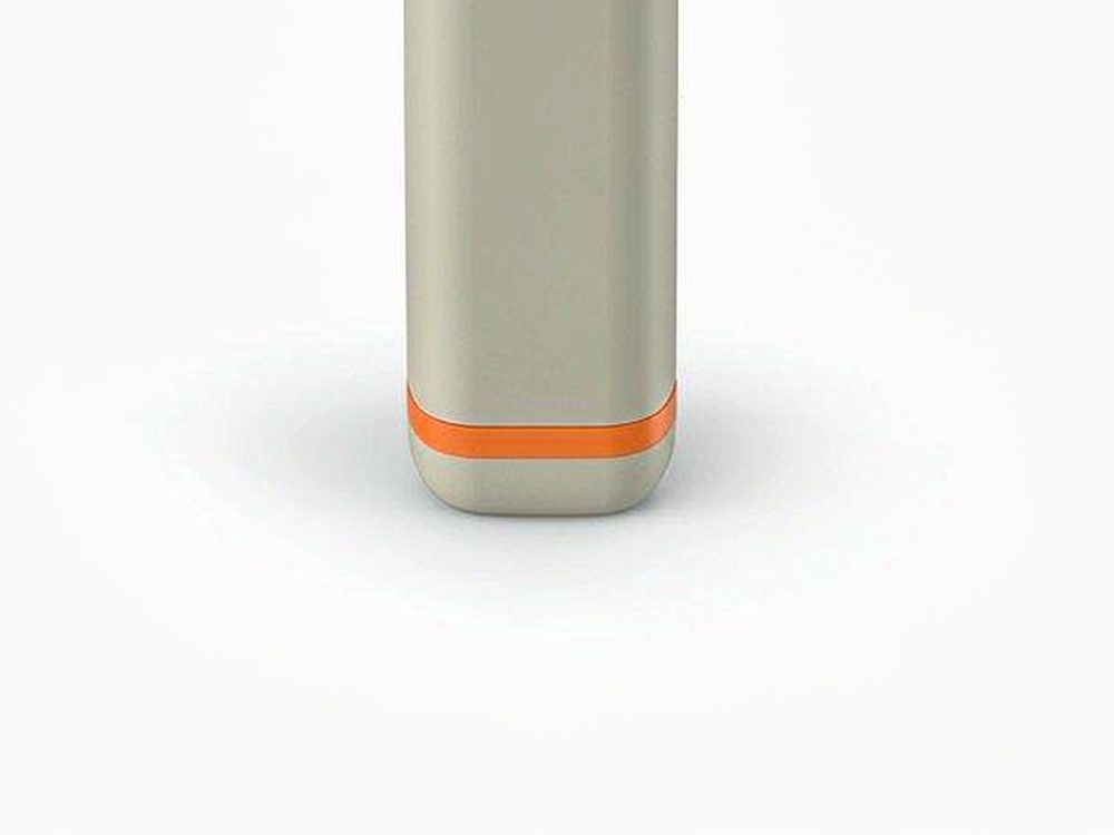 Comparison of Aeku mods Suppliers — with fast shipping