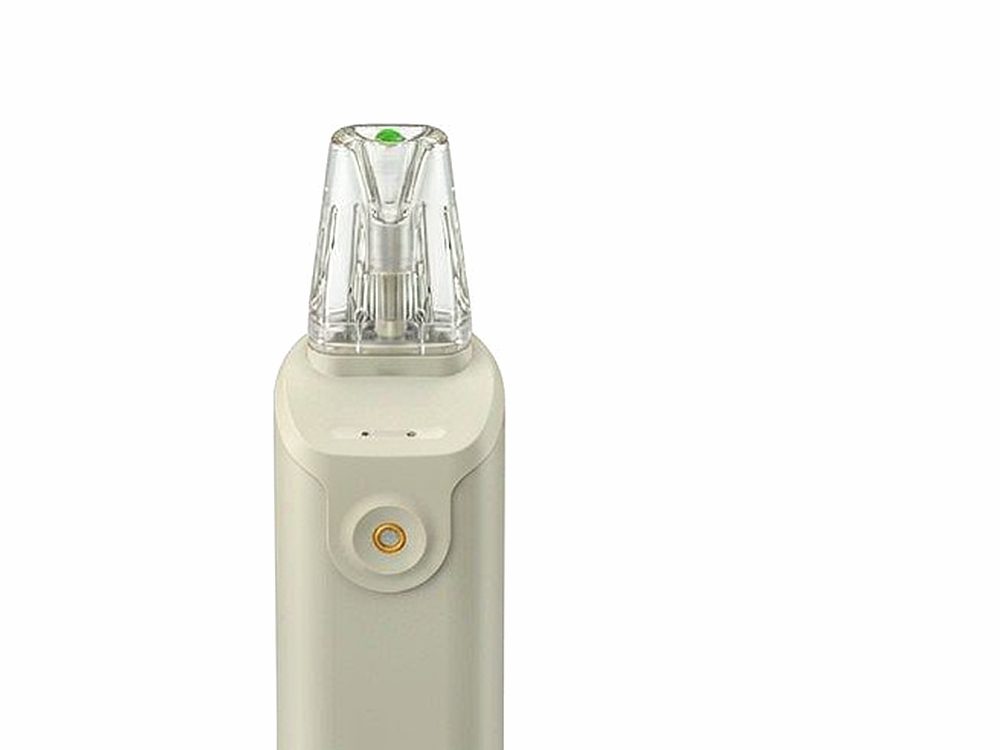 Comparison of Aeku pods Suppliers — 2026
