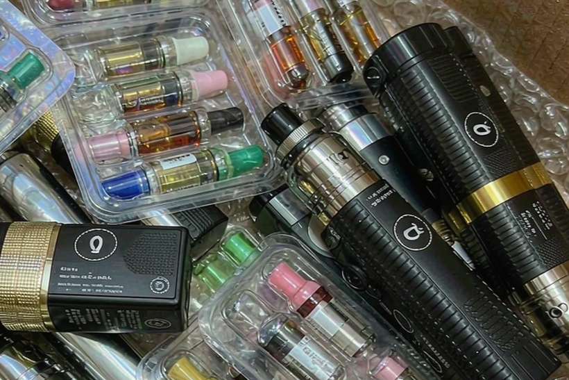 Comparison of Aeku pods Suppliers — age-verified