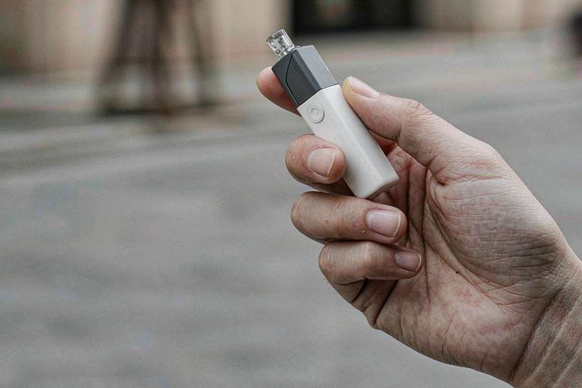 Comparison of Aeku pods Suppliers — EU stock