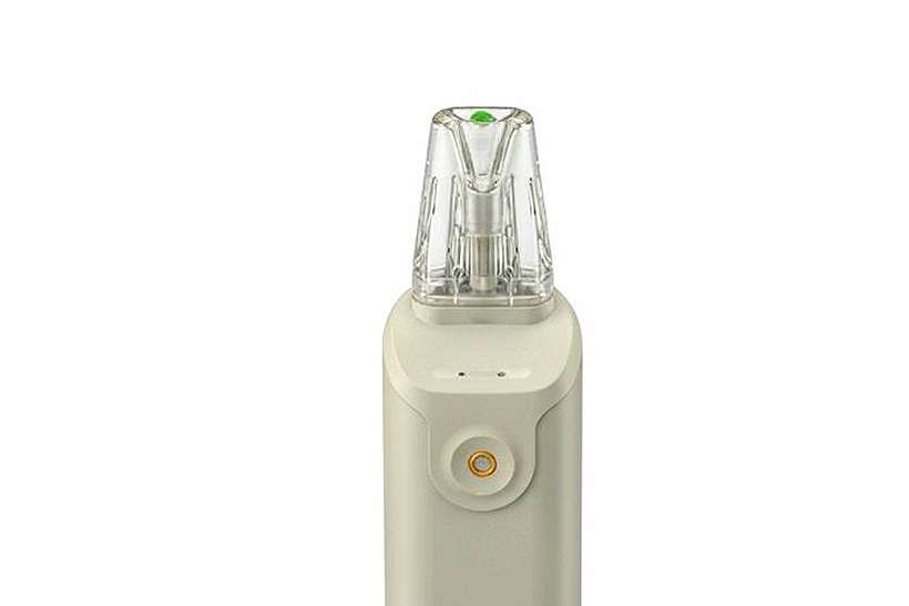Comparison of Aeku pods Suppliers — ODM ready