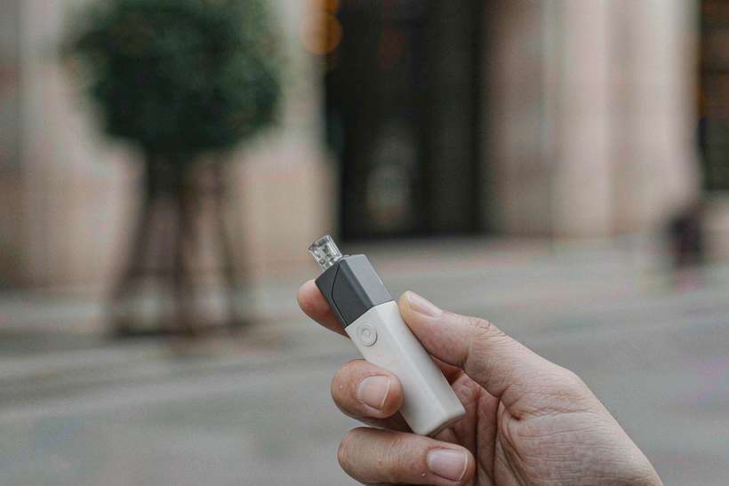 Comparison of Aeku pods Suppliers — OEM available