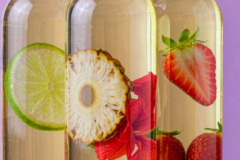 Comparison of Aeku pods Suppliers — Spring catalog