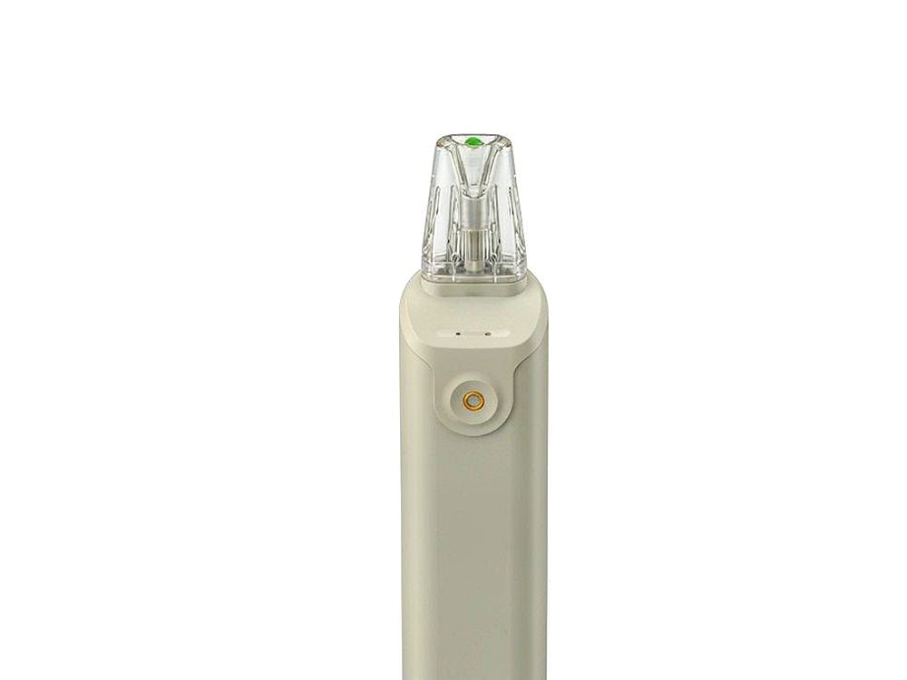 Comparison of Aeku pods Suppliers — verified suppliers