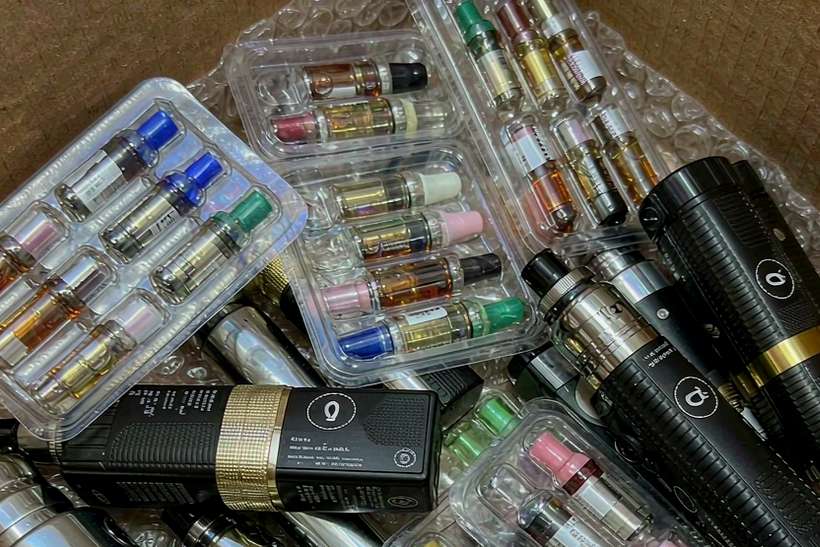 Comparison of Aeku products Suppliers — age-verified