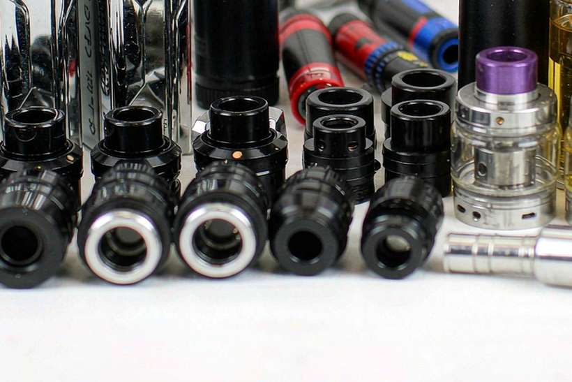Comparison of Aeku products Suppliers — Asia Pacific