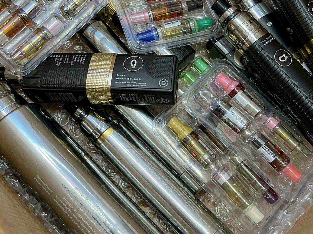 Comparison of Aeku products Suppliers — new arrivals