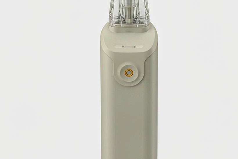 Comparison of Aeku products Suppliers — Spring catalog