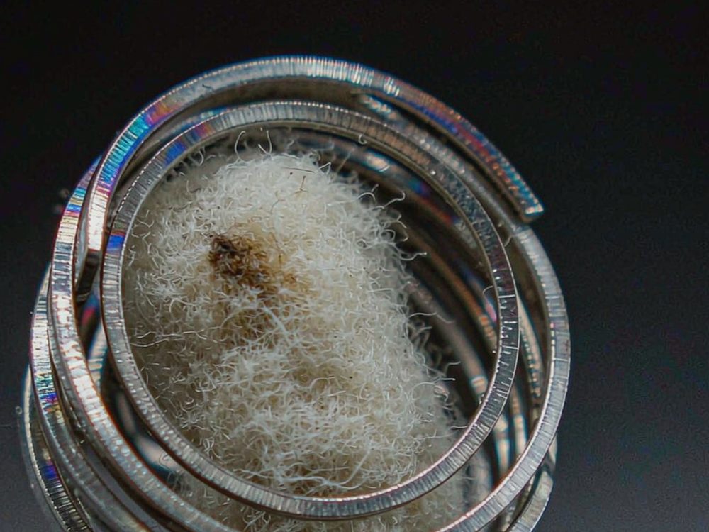 Comparison of Aeku products Suppliers — wholesale only