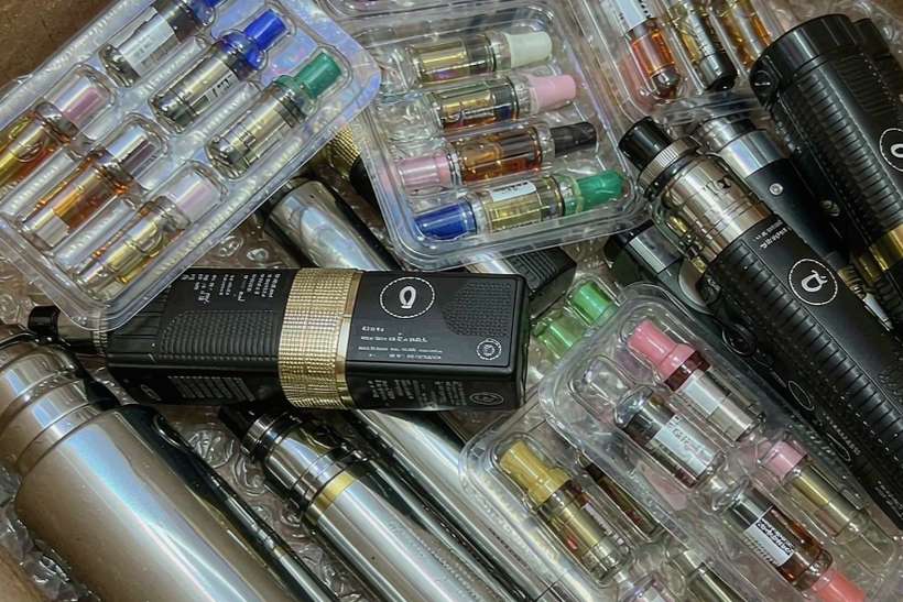 Comparison of Aeku tanks Suppliers — EU stock