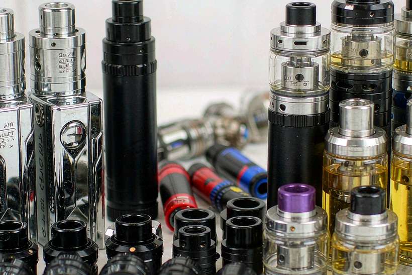 Comparison of Aeku tanks Suppliers — Middle East
