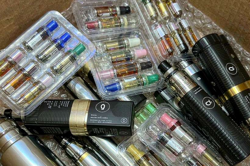 Comparison of Aeku tanks Suppliers — small parcel