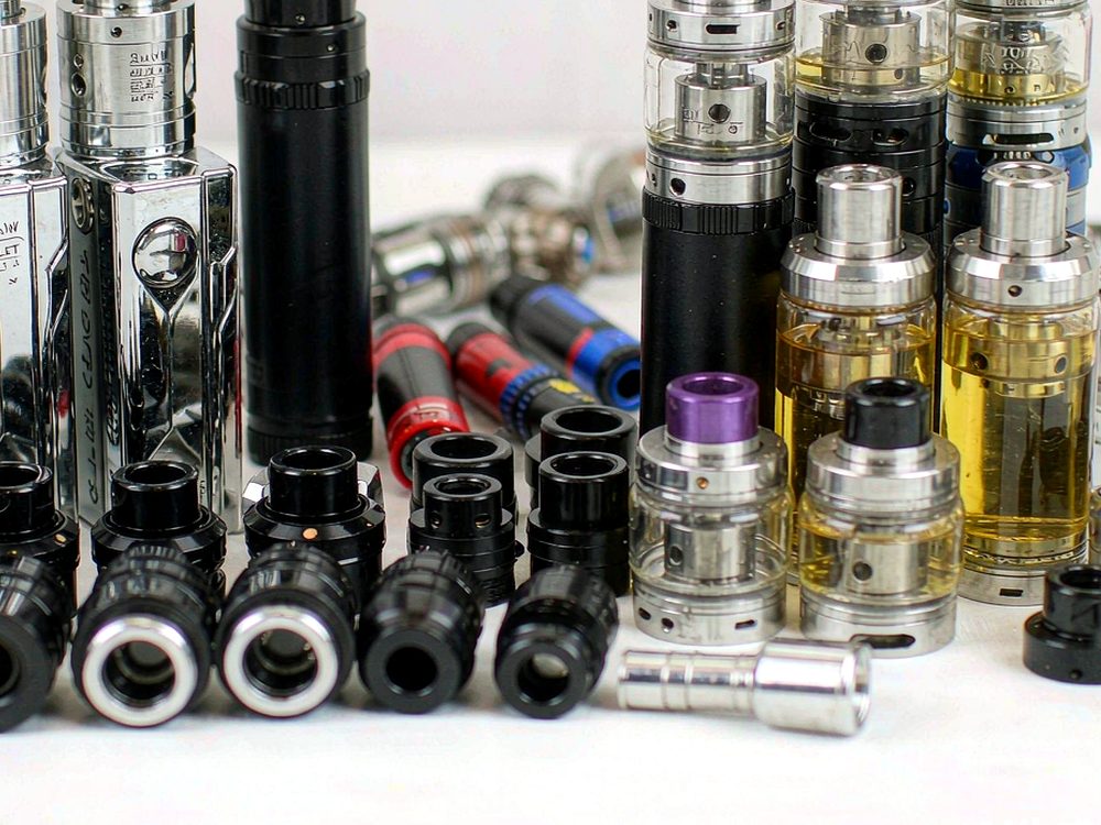Compliance Notes for Aeku accessories — 2026