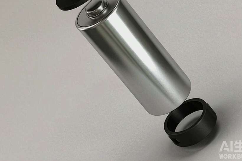 Compliance Notes for Aeku accessories — express air