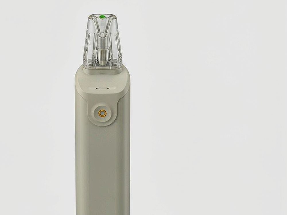 Compliance Notes for Aeku accessories — no minimum MOQ