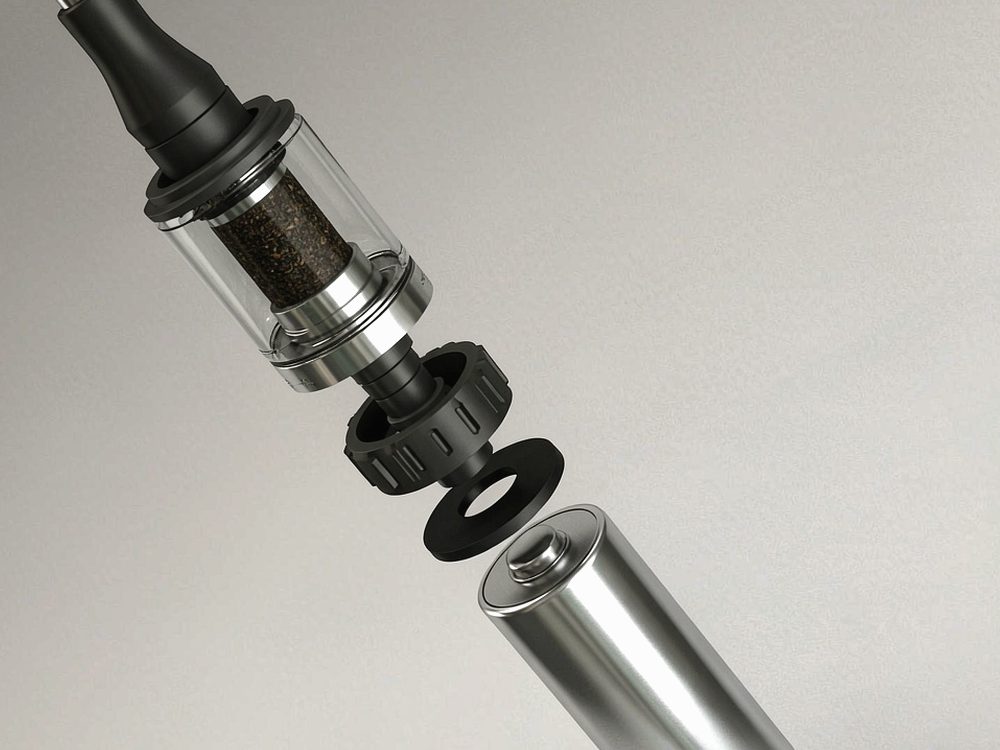Compliance Notes for Aeku accessories — premium tier