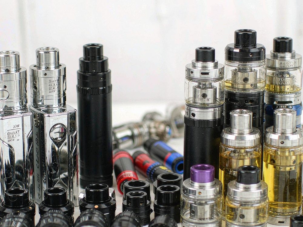 Compliance Notes for Aeku accessories — verified suppliers