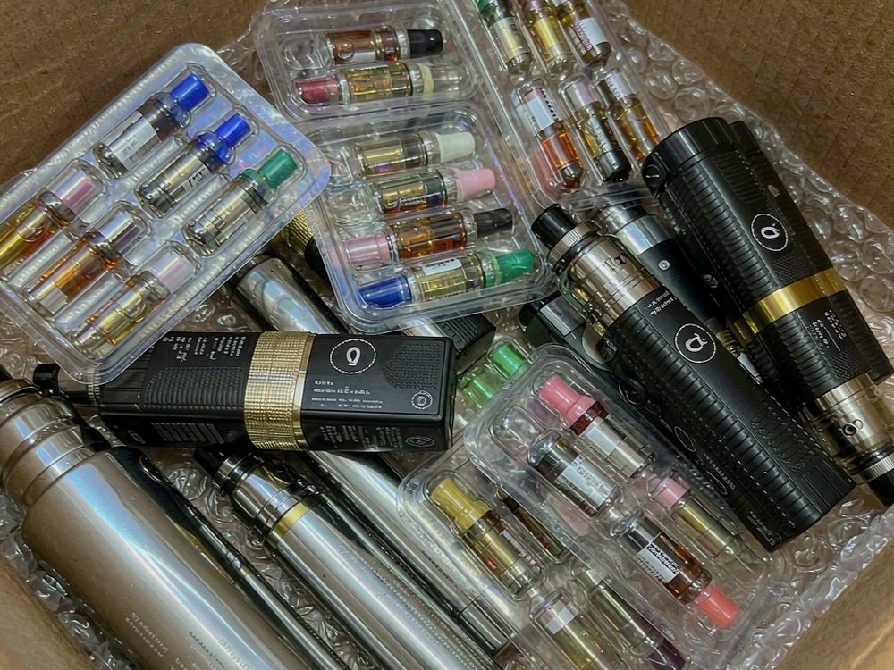 Compliance Notes for Aeku coils — budget tier