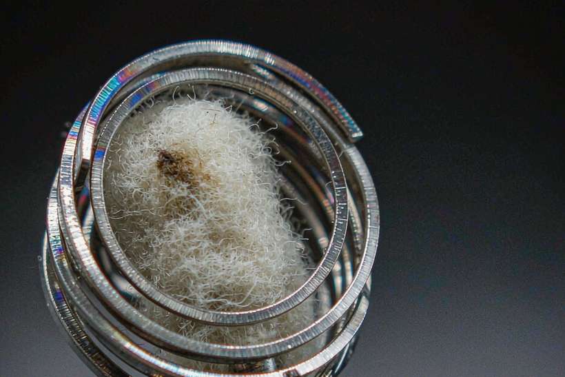 Compliance Notes for Aeku coils — express air