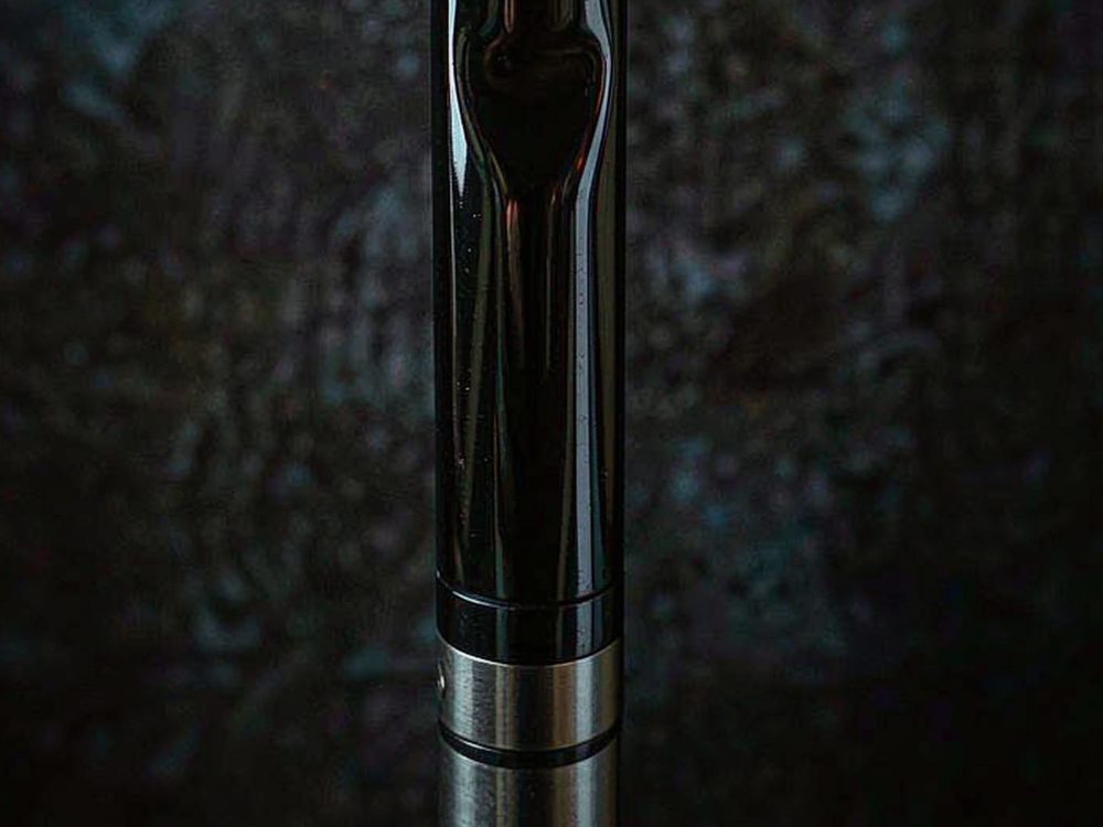 Compliance Notes for Aeku coils — new arrivals