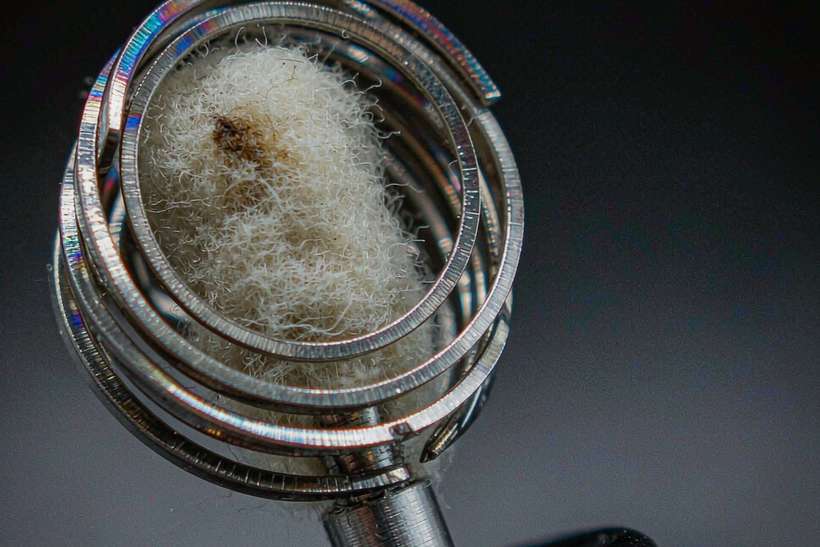 Compliance Notes for Aeku coils — OEM available