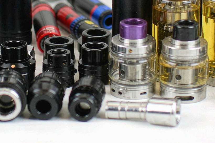 Compliance Notes for Aeku coils — Spring catalog