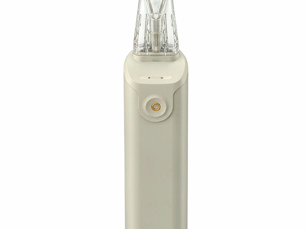 Compliance Notes for Aeku coils — with fast shipping