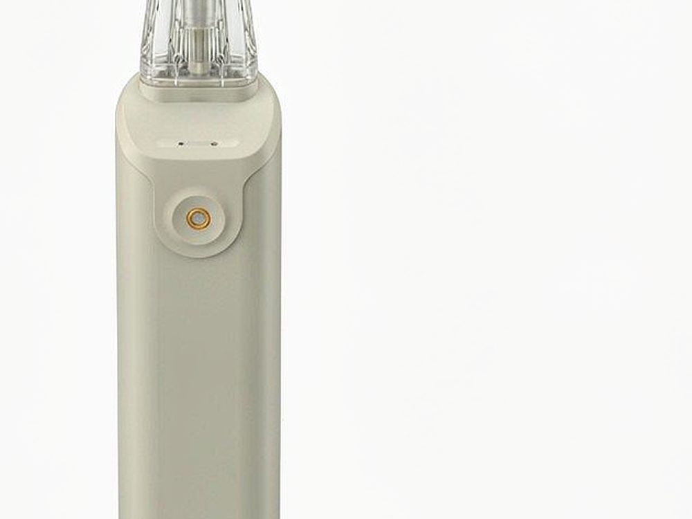 Compliance Notes for Aeku disposables — new arrivals