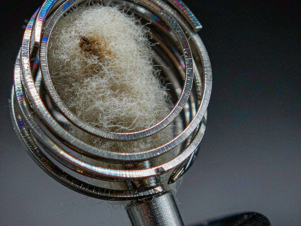 Compliance Notes for Aeku e-liquid — 2026