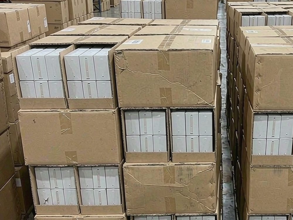 Compliance Notes for Aeku e-liquid — new arrivals