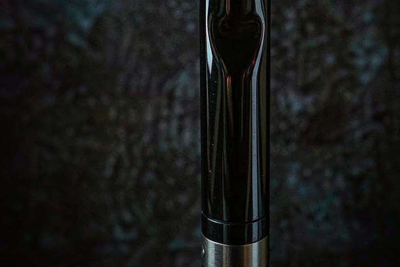 Compliance Notes for Aeku e-liquid — Summer deals