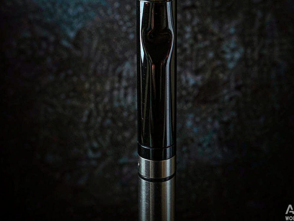 Compliance Notes for Aeku e-liquid — verified suppliers