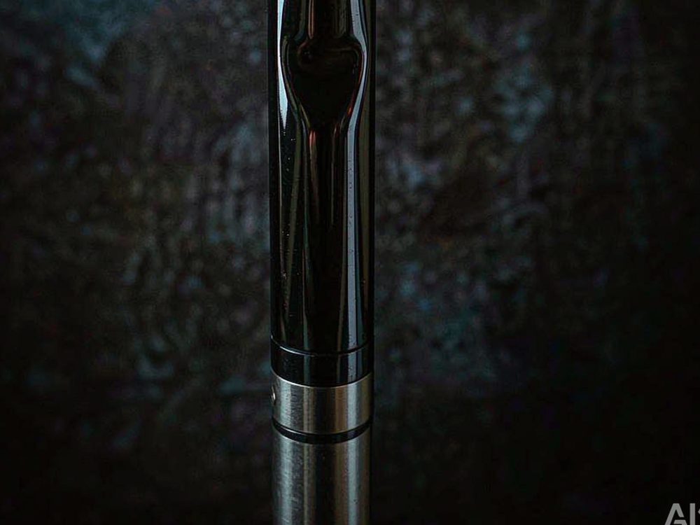 Compliance Notes for Aeku e-liquid — with fast shipping