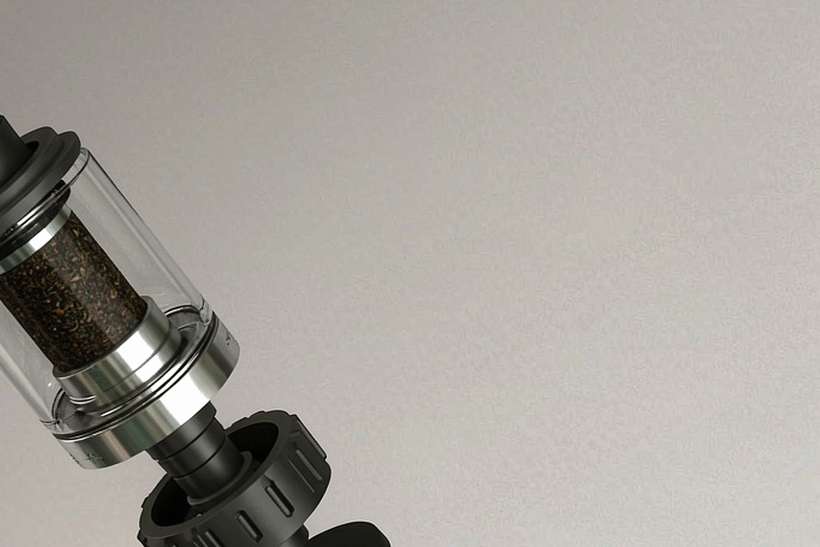 Compliance Notes for Aeku hardware — Autumn stock