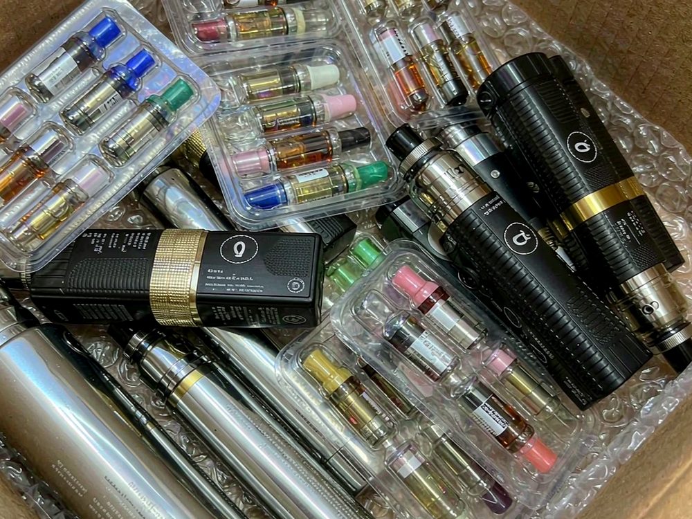 Compliance Notes for Aeku hardware — new arrivals