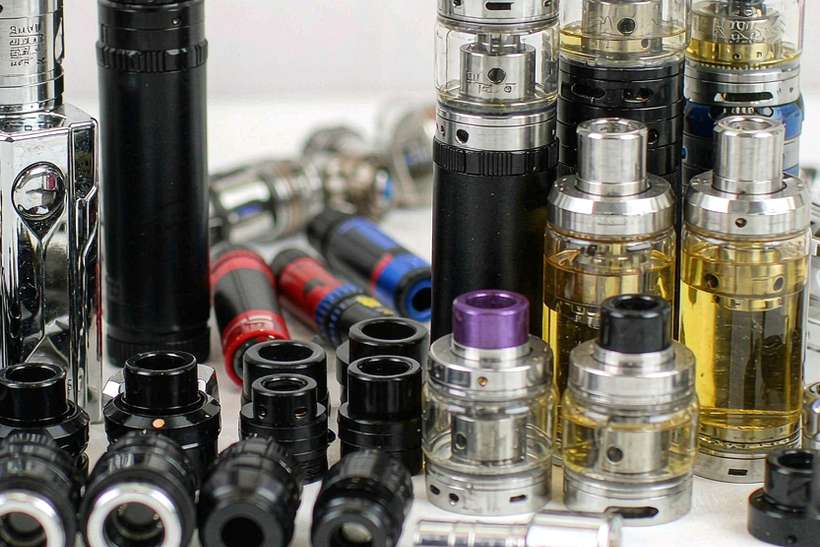 Compliance Notes for Aeku hardware — OEM available