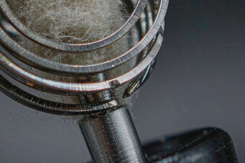 Compliance Notes for Aeku hardware — Spring catalog