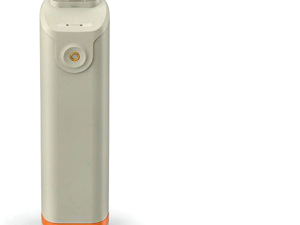 Compliance Notes for Aeku kits — no minimum MOQ