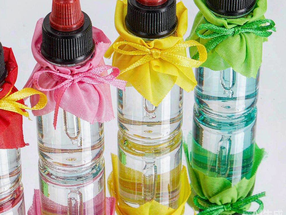 Compliance Notes for Aeku kits — verified suppliers