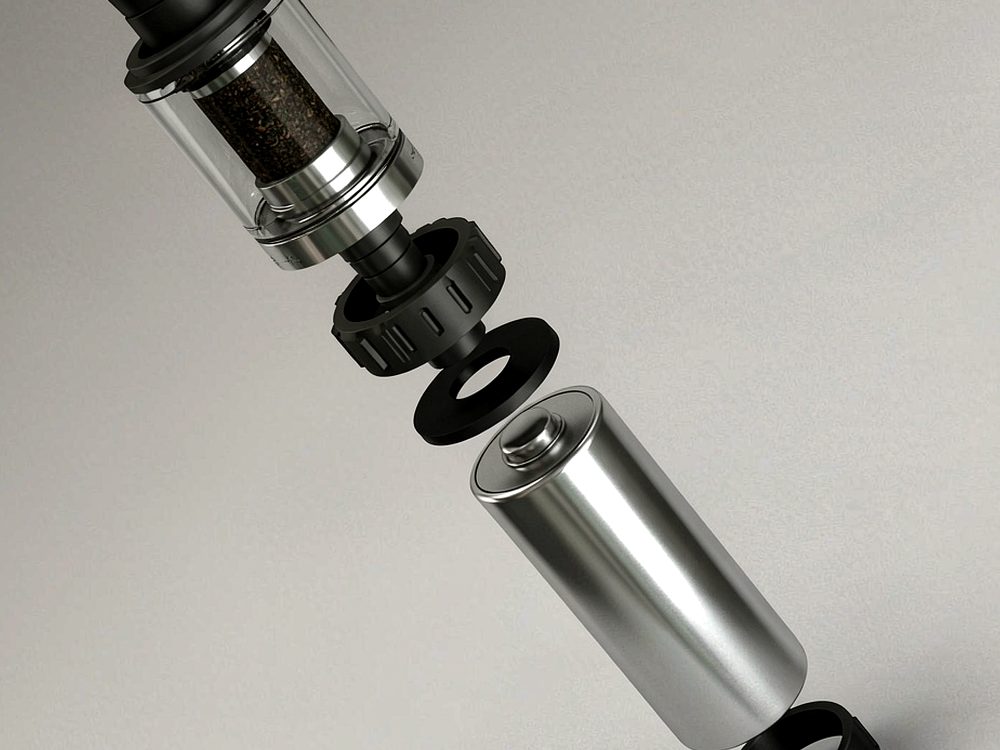 Compliance Notes for Aeku kits — wholesale only
