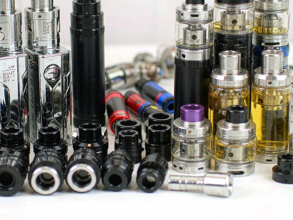 Compliance Notes for Aeku kits — with fast shipping