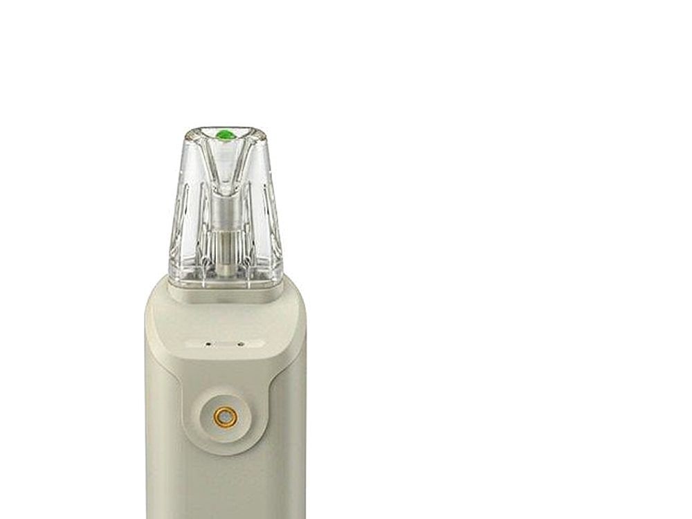 Compliance Notes for Aeku pods — budget tier