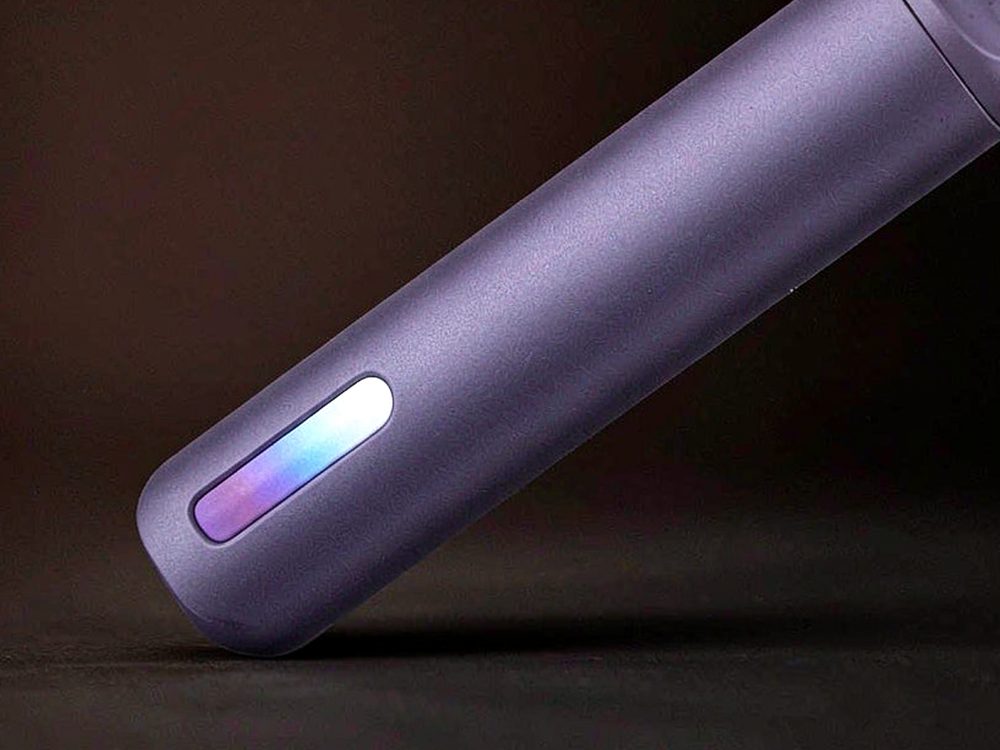 Compliance Notes for Aeku pods — no minimum MOQ
