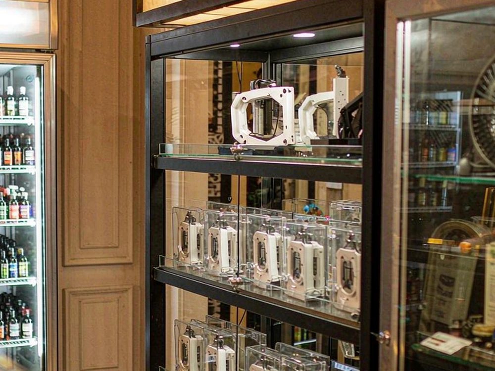 Compliance Notes for Aeku pods — top rated