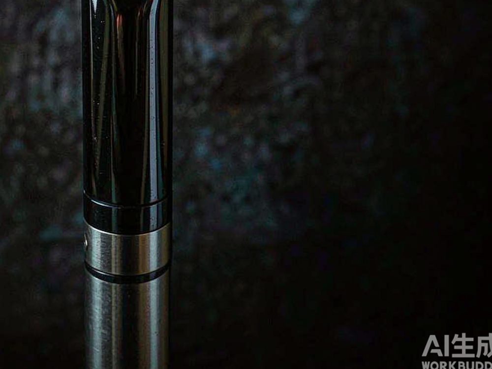 Compliance Notes for Aeku pods — wholesale only