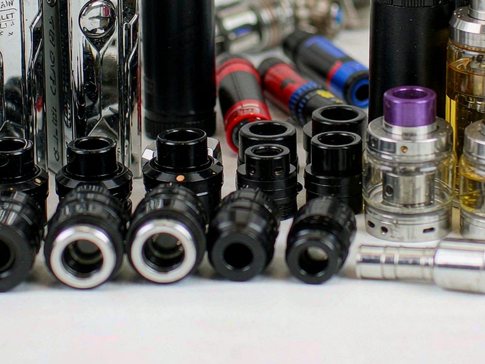 Compliance Notes for Aeku products — 2026