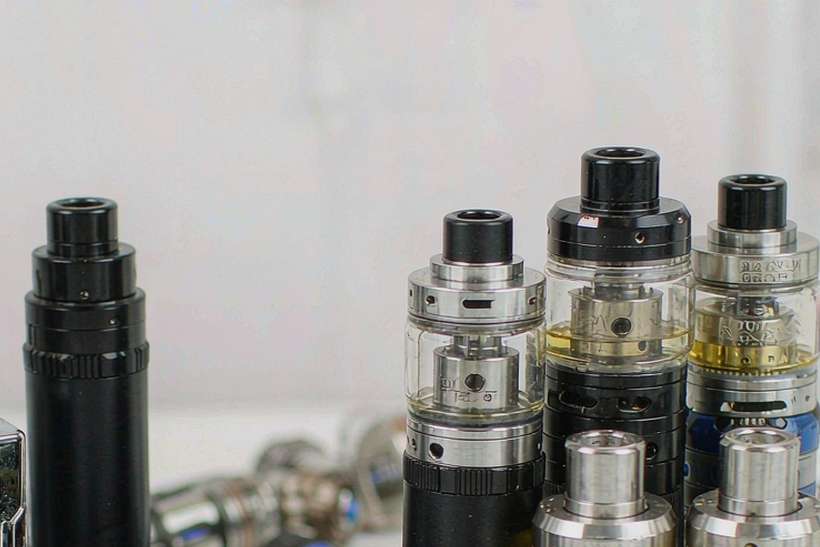 Compliance Notes for Aeku products — Spring catalog