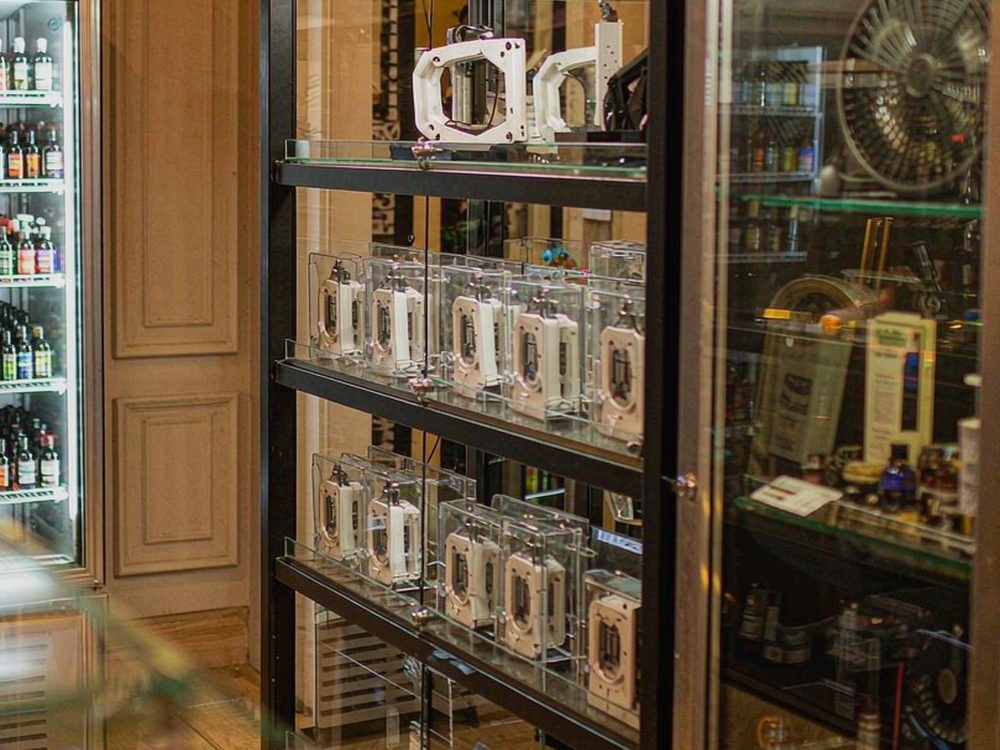 Compliance Notes for Aeku products — top rated