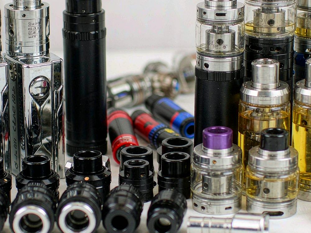 Compliance Notes for Aeku tanks — bulk case