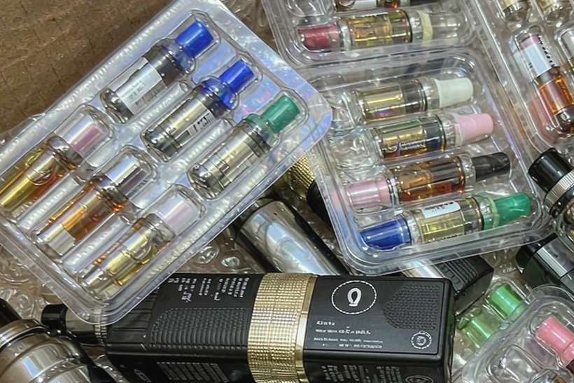 Compliance Notes for Aeku tanks — US warehouse
